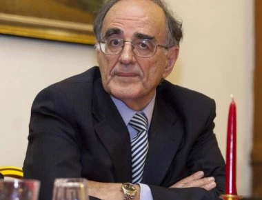 Πρόεδρος πεσόντων 1940 για Κατσίφα: «Οι δηλώσεις Ράμα πυροδοτούν την κατάσταση»